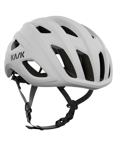 Kask mojito wg11 casco - -, mojito³
