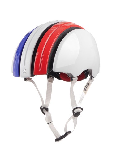 Carrera casco per - carrera,