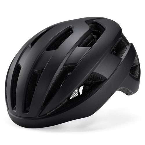 Casco bici corsa - da,
