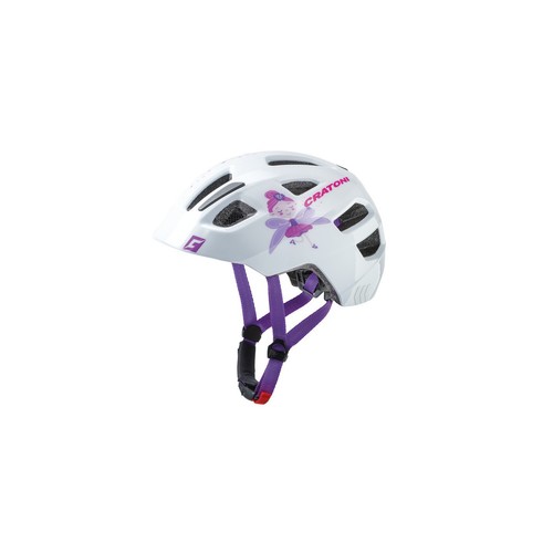 Cratoni casco bimbo maxster - bimbo,