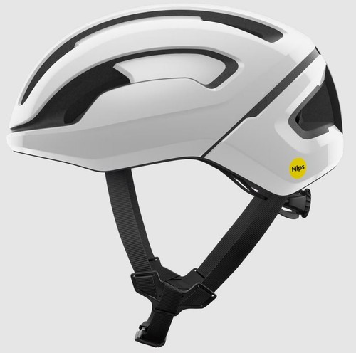 Casco ciclismo poc omne air - ciclismo,