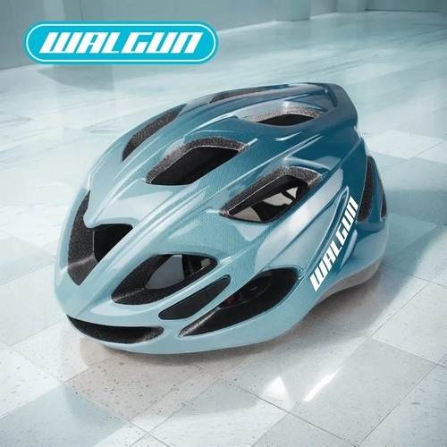 Casco bici per adulti - da,