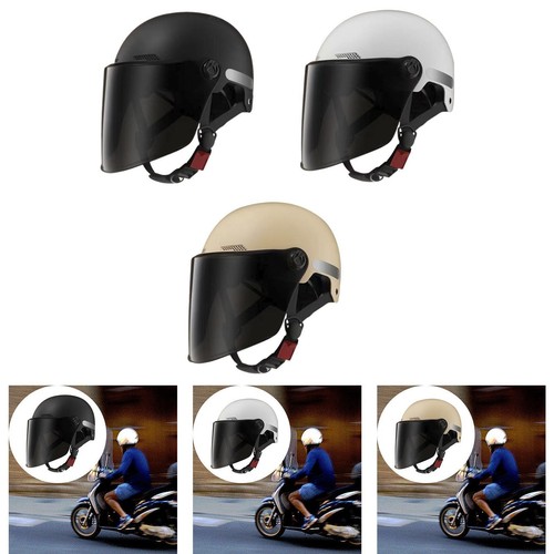 Accessori per casco - , da