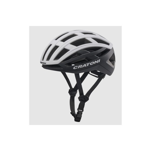 Cratoni casco road airlite - cratoni,