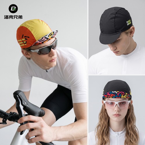 Rockbros berretto ciclismo - rockbros,