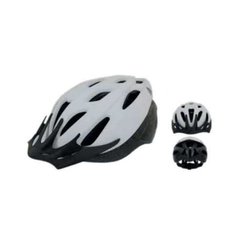 Atala sport casco bici - casco, mtb