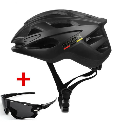 Casco ciclismo ultraleggero - ciclismo,