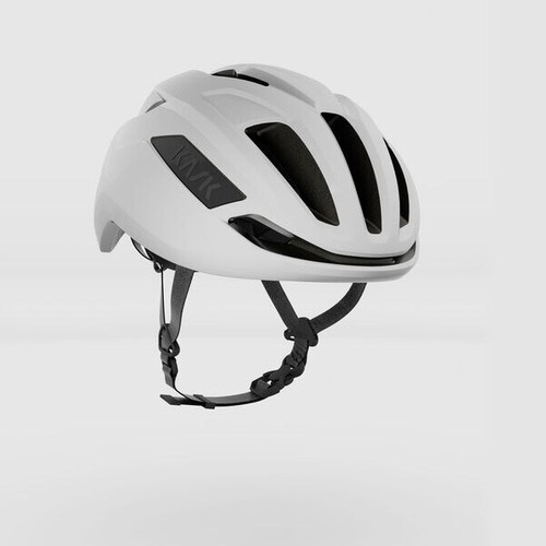 Casco kask sintesi wg11 - kask,