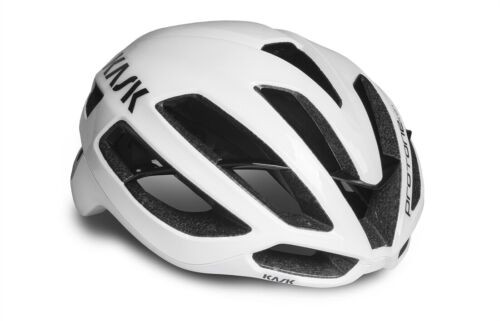 Casco bicicletta kask protone - casco,