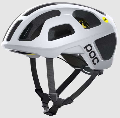 Casco ciclismo poc octal - casco,