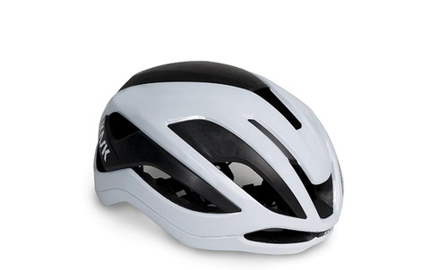 Casco bicicletta kask - da,
