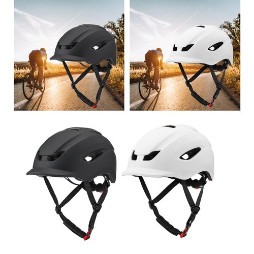 Casco bici per - casco,