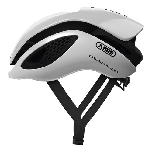 Casco gamechanger polar - gamechanger,