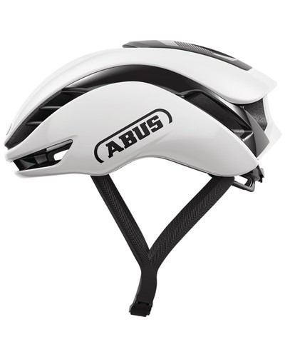 Abus gamechanger casco - abus,