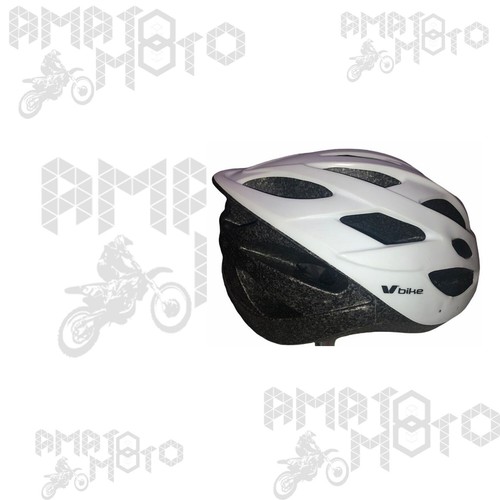 Casco bici vbike ciclismo - casco,