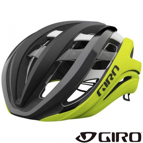Casco strada giro etere - giro,