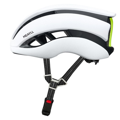 Casco bicicletta uomo donna - da,