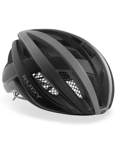 Rudy project casco venger - -,