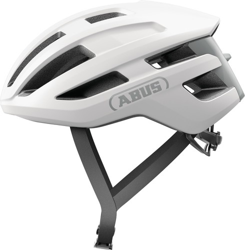 Abus powerdome polar - powerdome,