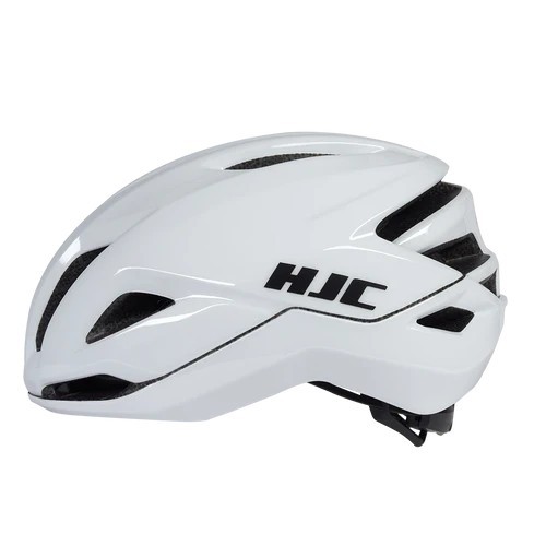 Casco ciclismo hjc crosser - casco,