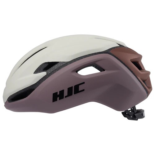 Casco ciclismo hjc valeco - casco,