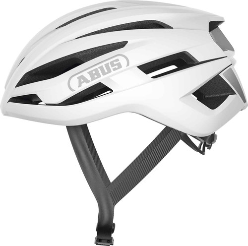Casco strada abus - casco,