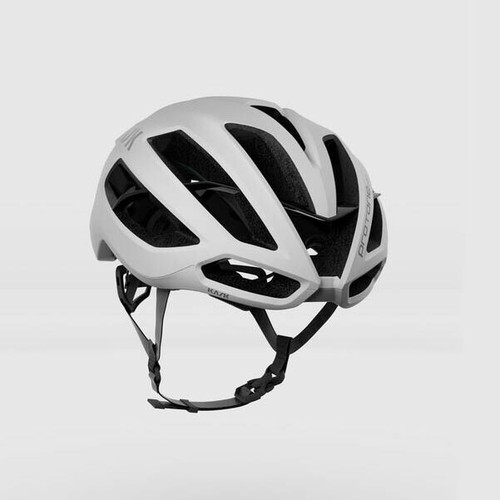 Casco strada kask - casco, protone
