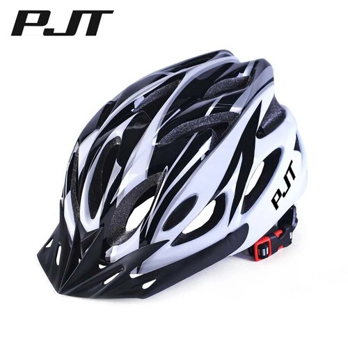 Casco sicurezza regolabile - sicurezza,