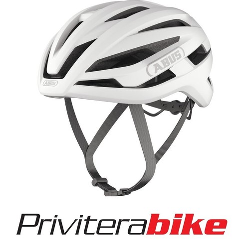 Casco abus stormchaser - casco,