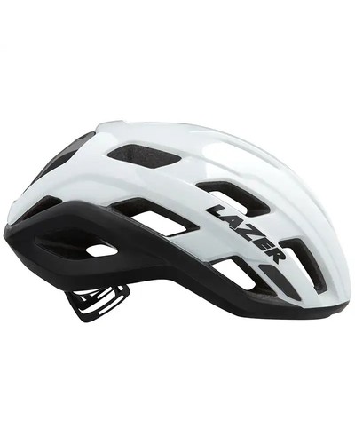 Lazer strada kineticore - lazer,