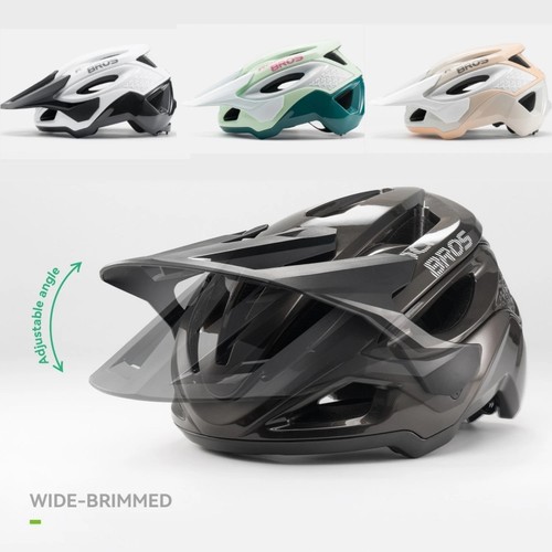 Casco ciclismo rockbros unisex - casco,