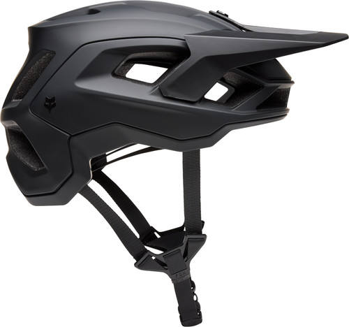 Fox speedframe casco solido - casco,