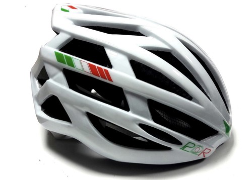 Casco bici pdr city - , double